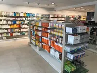 Pharmacie Blassel
