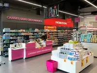Pharmacie de Royallieu - Pharmabest Compiègne