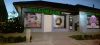 Pharmacie de Poulouzat