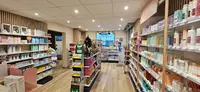 Pharmacie Baurain-watine