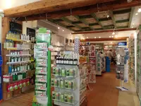 Pharmacie de Connaux