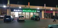 Pharmacie du Lycée
