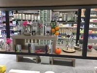 Pharmacie Gauthier