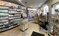 Pharmacie Simon