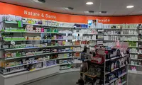 Pharmacie des Ormeaux Totum