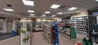 Pharmacie Chénel-prié