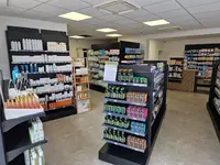 Pharmacie du Pont de Coulogne