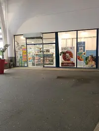 Pharmacie de la Louviere
