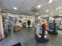 Pharmacie Côté Mer