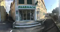 Cassam Chenai Stéphanie