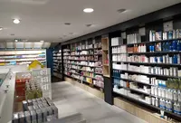 Hello Pharmacie du Village