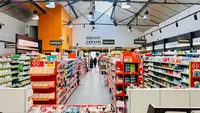 Pharmacie Lafayette François