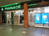 Pharmacie de l'Echat