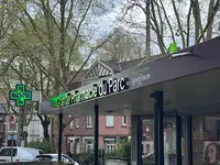 Grande Pharmacie du Parc