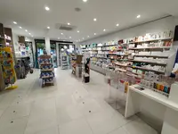 Pharmacie Saint Pierre