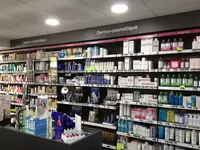 Pharmacie Principale Cuers