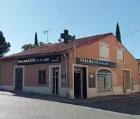 Pharmacie du Village