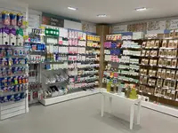 Pharmacie Decloitre