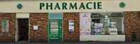 Pharmacie Quer