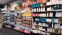Pharmacie du Robec