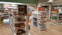 Pharmacie Bonneville