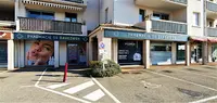 Pharmacie de Davézieux