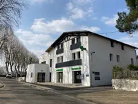 Pharmacie Doassans