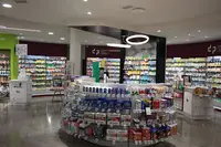Pharmacie de Denguin Totum