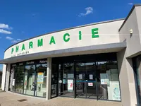 Pharmacie Autissier Selarl