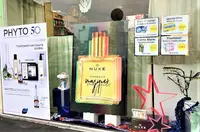 Pharmacie Rousseau Deuil la Barre
