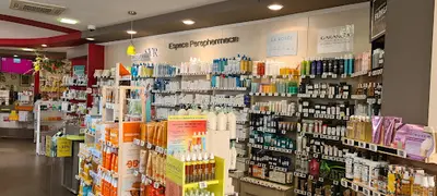 La Grande Pharmacie