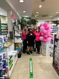 Pharmacie Leloup Wellpharma