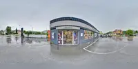 Pharmacie du Tivoli