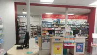 Pharmacie de la Source