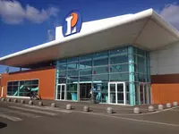 Pharmacie de Lehon, Dr le Gagne, Dr Lucas