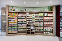 Pharmacie du Schiebenberg
