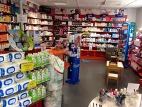 Pharmacie du Cours