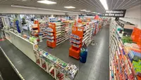 Pharmacie Lafayette Dole Rive Gauche