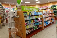 Pharmacie Dolus d'Oléron Totum