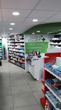 Pharmashopi