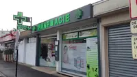 Pharmacie Principale