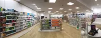 Pharmacie de Dorlisheim
