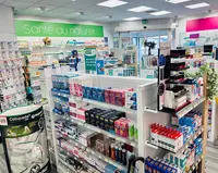 Pharmacie du Dragon
