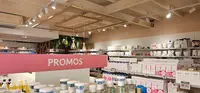 Pharmacie Rocade Sud