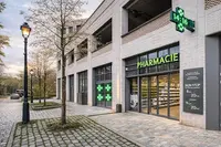 Grande Pharmacie Valbon