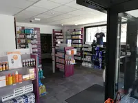 Pharmacie Jean Bart