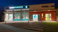 Aprium Pharmacie Eich