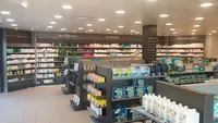 Pharmacie du Moulin