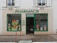 Soc Exercice Lib Pharmaciens Peltre