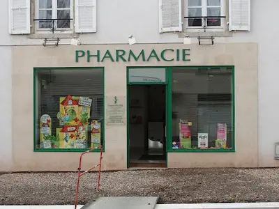 Soc Exercice Lib Pharmaciens Peltre
